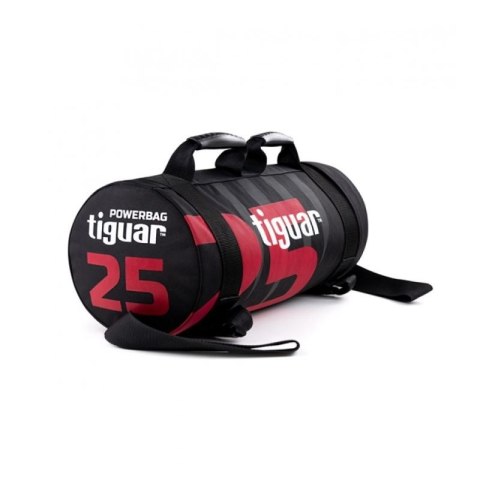 Worek treningowy tiguar powerbag V3 TI-PB025V3 Worek treningowy tiguar powerbag V3 TI-PB025V3