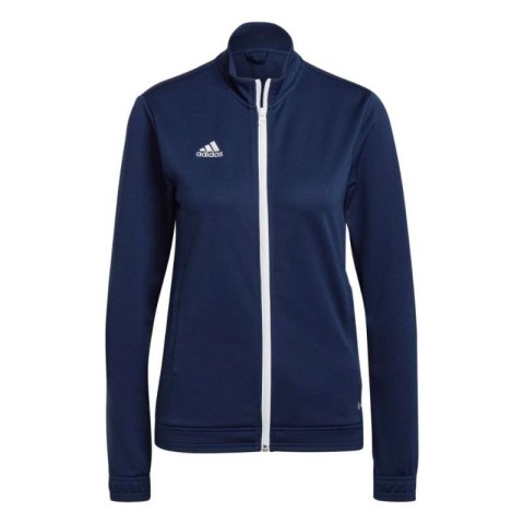 Bluza adidas Entrada 22 Track Jacket W H57528 Bluza adidas Entrada 22 Track Jacket W H57528