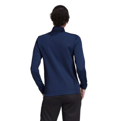 Bluza adidas Entrada 22 Track Jacket W H57528 Bluza adidas Entrada 22 Track Jacket W H57528