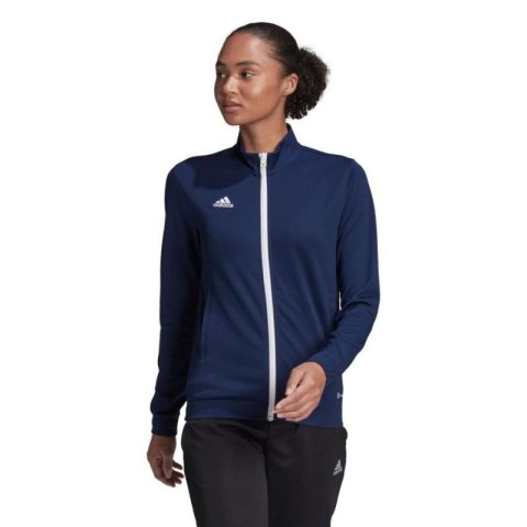 Bluza adidas Entrada 22 Track Jacket W H57528 Bluza adidas Entrada 22 Track Jacket W H57528