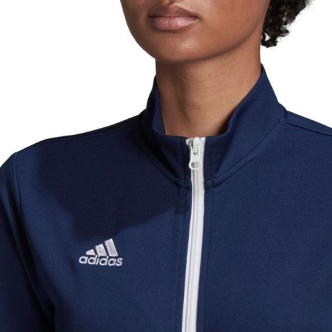 Bluza adidas Entrada 22 Track Jacket W H57528 Bluza adidas Entrada 22 Track Jacket W H57528