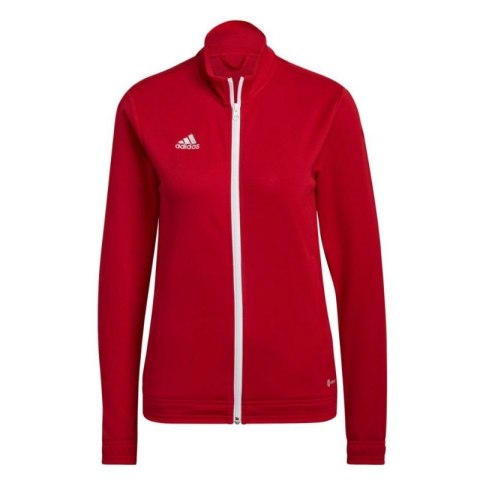 Bluza adidas Entrada 22 Track Jacket W H57562 Bluza adidas Entrada 22 Track Jacket W H57562
