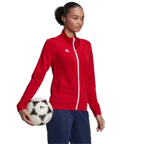 Bluza adidas Entrada 22 Track Jacket W H57562 Bluza adidas Entrada 22 Track Jacket W H57562