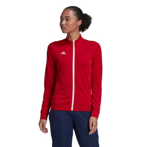 Bluza adidas Entrada 22 Track Jacket W H57562 Bluza adidas Entrada 22 Track Jacket W H57562