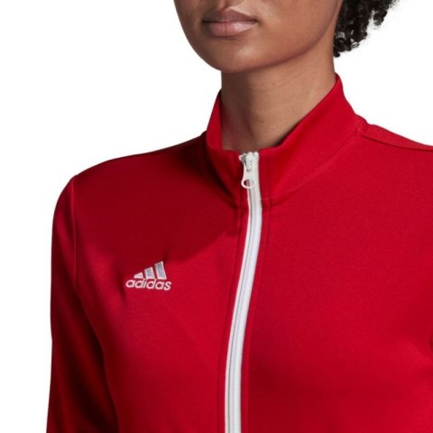 Bluza adidas Entrada 22 Track Jacket W H57562 Bluza adidas Entrada 22 Track Jacket W H57562