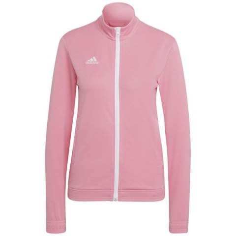 Bluza adidas Entrada 22 Track Jacket W HC5082 Bluza adidas Entrada 22 Track Jacket W HC5082