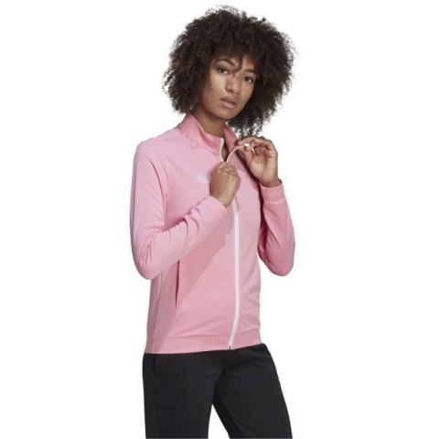 Bluza adidas Entrada 22 Track Jacket W HC5082 Bluza adidas Entrada 22 Track Jacket W HC5082