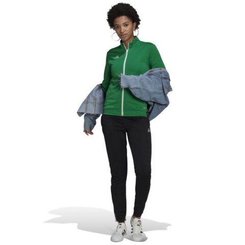 Bluza adidas Entrada 22 Track Jacket W HI2136 Bluza adidas Entrada 22 Track Jacket W HI2136