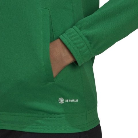 Bluza adidas Entrada 22 Track Jacket W HI2136 Bluza adidas Entrada 22 Track Jacket W HI2136
