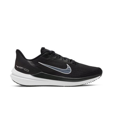 Buty Nike NIKE AIR WINFLO 9 W DD6203-001 Buty Nike NIKE AIR WINFLO 9 W DD6203-001