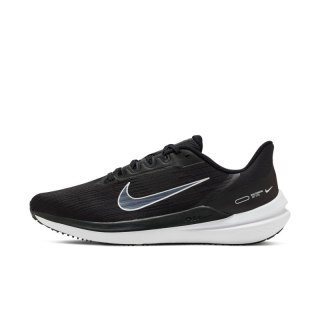 Buty Nike NIKE AIR WINFLO 9 W DD6203-001