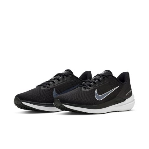 Buty Nike NIKE AIR WINFLO 9 W DD6203-001 Buty Nike NIKE AIR WINFLO 9 W DD6203-001
