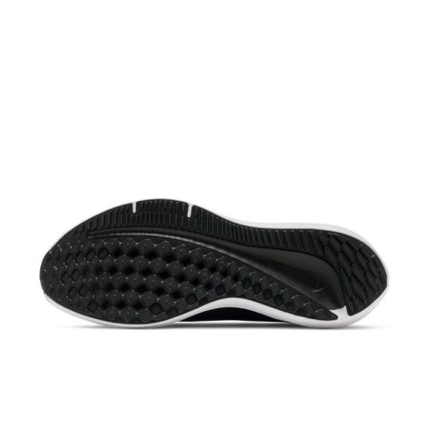 Buty Nike NIKE AIR WINFLO 9 W DD6203-001 Buty Nike NIKE AIR WINFLO 9 W DD6203-001