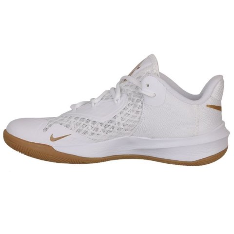 Buty do siatkówki Nike Zoom Hyperspeed Court DJ4476-170 Buty do siatkówki Nike Zoom Hyperspeed Court DJ4476-170