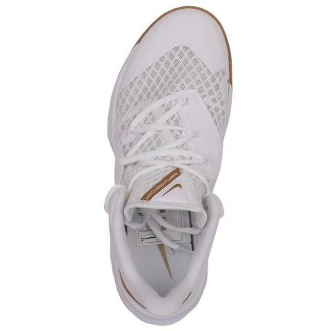 Buty do siatkówki Nike Zoom Hyperspeed Court DJ4476-170 Buty do siatkówki Nike Zoom Hyperspeed Court DJ4476-170