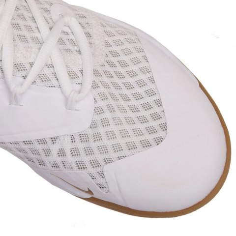 Buty do siatkówki Nike Zoom Hyperspeed Court DJ4476-170 Buty do siatkówki Nike Zoom Hyperspeed Court DJ4476-170