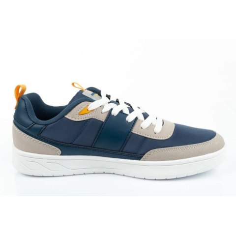 Buty sportowe U.S. Polo ASSN. M UP21M88089-DBL-YEL03 Buty sportowe U.S. Polo ASSN. M UP21M88089-DBL-YEL03