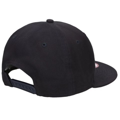 Czapka 47 Brand New Era New York Yankees MLB 9FIFTY Cap 10531953 Czapka 47 Brand New Era New York Yankees MLB 9FIFTY Cap 10531953