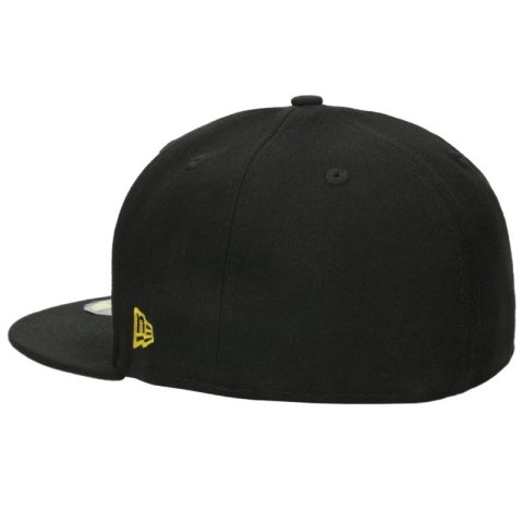 Czapka New Era Character Bas Batman 10862338 Czapka New Era Character Bas Batman 10862338