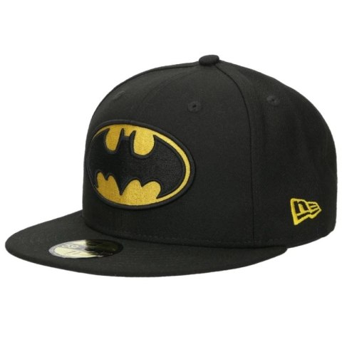 Czapka New Era Character Bas Batman 10862338 Czapka New Era Character Bas Batman 10862338
