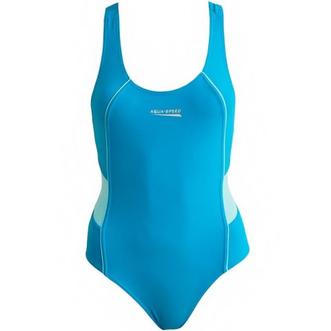 Kostium Dziecięcy Aqua-Speed Ruby Jr 22 Kostium Dziecięcy Aqua-Speed Ruby Jr 22