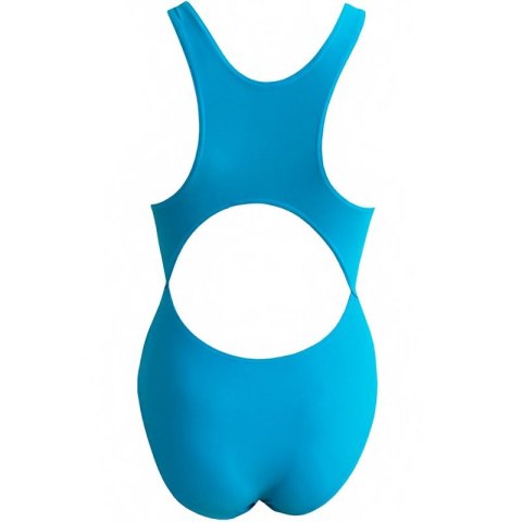 Kostium Dziecięcy Aqua-Speed Ruby Jr 22 Kostium Dziecięcy Aqua-Speed Ruby Jr 22