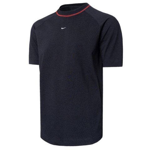 Koszulka Nike F.C. Tribuna M DC9062-010 Koszulka Nike F.C. Tribuna M DC9062-010