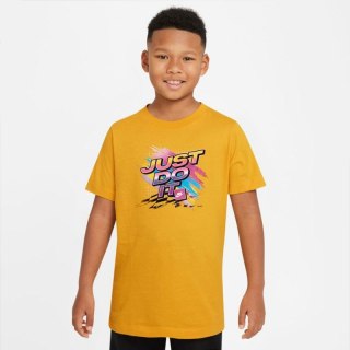 Koszulka Nike Sportswear Jr DR9741-752