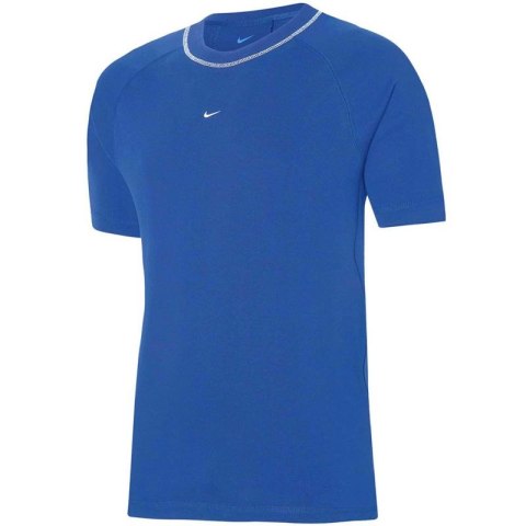 Koszulka Nike Strike 22 Thicker Ss Top M DH9361 463 Koszulka Nike Strike 22 Thicker Ss Top M DH9361 463