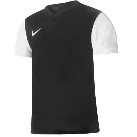 Koszulka Nike Tiempo Premier II JSY M DH8035 010 Koszulka Nike Tiempo Premier II JSY M DH8035 010