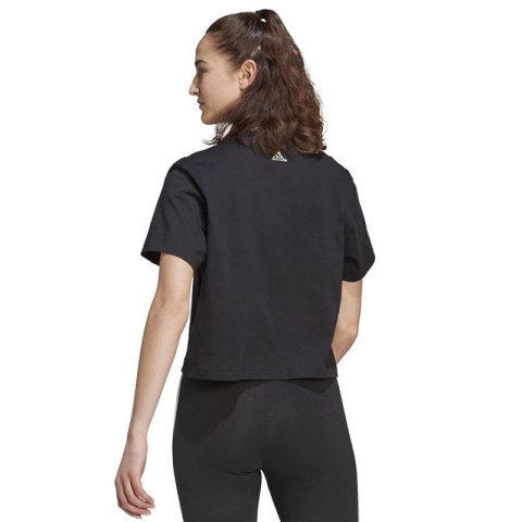 Koszulka adidas Uforu GT T W HB1515 Koszulka adidas Uforu GT T W HB1515