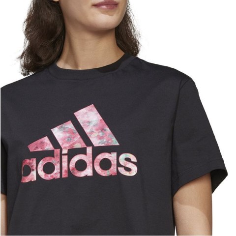Koszulka adidas Uforu GT T W HB1515 Koszulka adidas Uforu GT T W HB1515