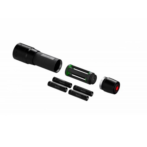Latarka Ledlenser P7 Core 502180 Latarka Ledlenser P7 Core 502180