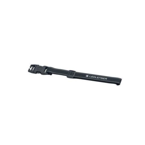 Latarka czołowa Ledlenser NEO3 Blue 502718