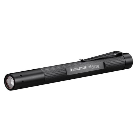 Latarka długopisowa Ledlenser 4R Core 502177 Latarka długopisowa Ledlenser 4R Core 502177