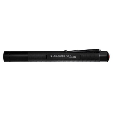 Latarka długopisowa Ledlenser 4R Core 502177 Latarka długopisowa Ledlenser 4R Core 502177