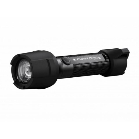 Ledlenser latarka robocza P5R Work 502185