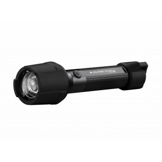 Ledlenser latarka robocza P6R Work 502186