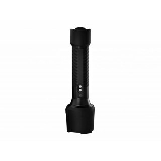 Ledlenser latarka robocza P6R Work 502186
