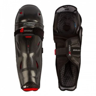 Nagolenniki hokejowe Bauer Vapor 3X Pro Int M 1059938