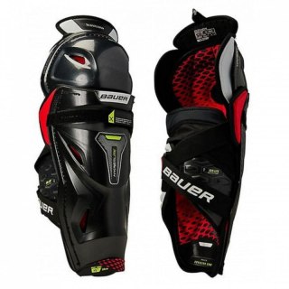 Nagolenniki hokejowe Bauer Vapor Hyperlite M 1059932