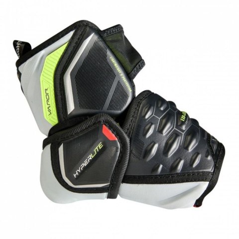 Nałokietniki hokejowe Bauer Vapor Hyperlite Jr 1059930 Nałokietniki hokejowe Bauer Vapor Hyperlite Jr 1059930