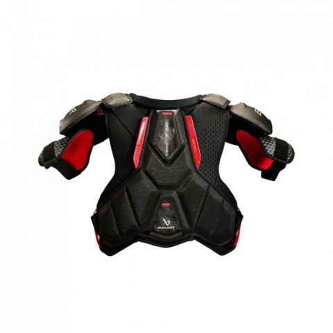 Naramienniki hokejowe Bauer Vapor 3X Pro Int M 1060683 Naramienniki hokejowe Bauer Vapor 3X Pro Int M 1060683