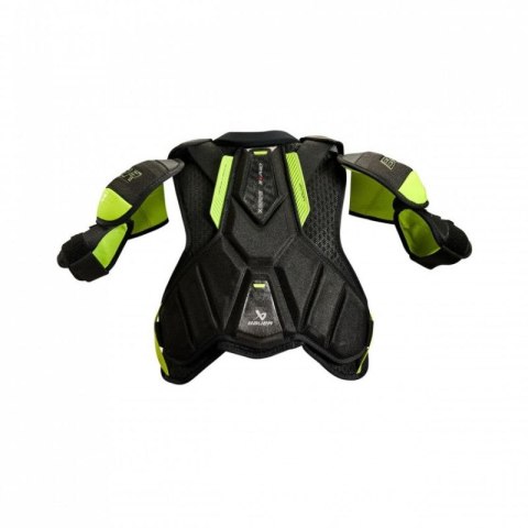 Naramienniki hokejowe Bauer Vapor 3X Pro Jr 1059922 Naramienniki hokejowe Bauer Vapor 3X Pro Jr 1059922