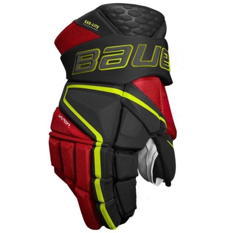 Rękawice hokejowe Bauer Vapor Hyperlite Int M 1059956