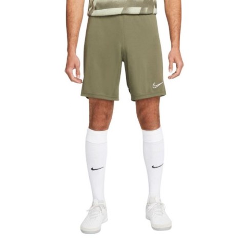 Spodenki Nike Academy 21 M CW6107 222 Spodenki Nike Academy 21 M CW6107 222