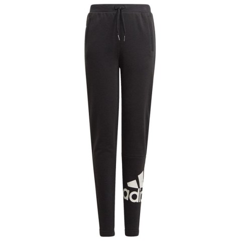 Spodnie adidas BL FT O PT Jr GN4064 Spodnie adidas BL FT O PT Jr GN4064