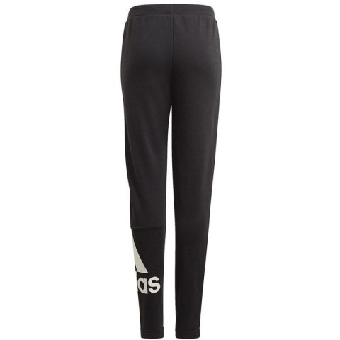 Spodnie adidas BL FT O PT Jr GN4064 Spodnie adidas BL FT O PT Jr GN4064