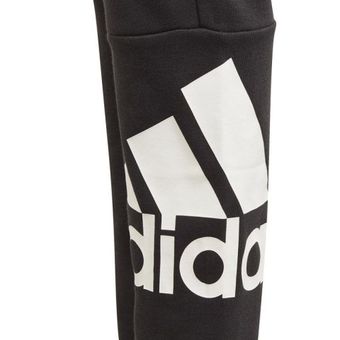 Spodnie adidas BL FT O PT Jr GN4064 Spodnie adidas BL FT O PT Jr GN4064