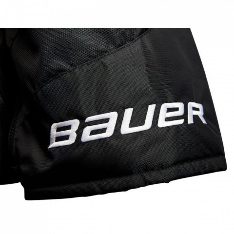 Spodnie hokejowe Bauer Vapor Hyperlite Int M 1059950 Spodnie hokejowe Bauer Vapor Hyperlite Int M 1059950